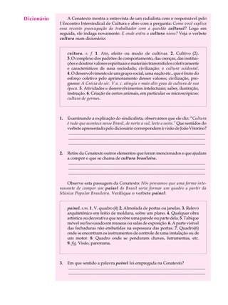 Telecurso2000 medioportugues