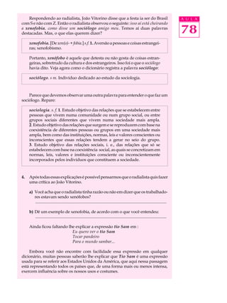 Telecurso2000 medioportugues