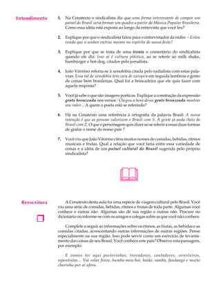 Telecurso2000 medioportugues