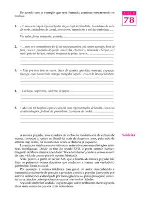 Telecurso2000 medioportugues