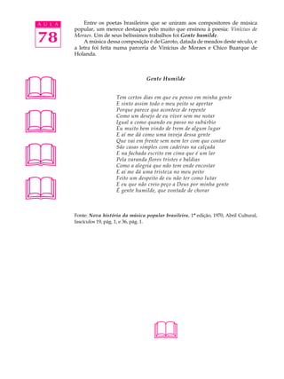 Telecurso2000 medioportugues