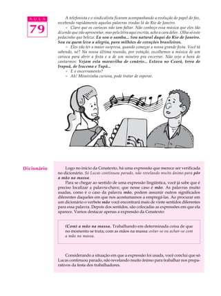 Telecurso2000 medioportugues