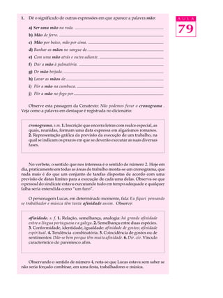 Telecurso2000 medioportugues