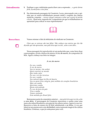 Telecurso2000 medioportugues