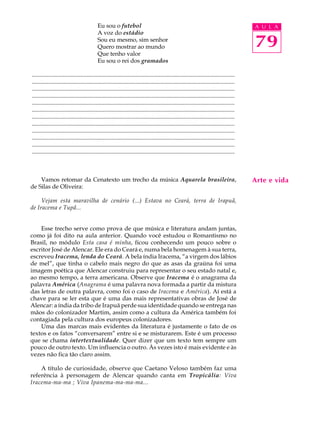 Telecurso2000 medioportugues