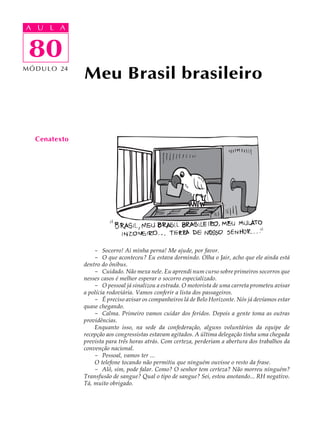 Telecurso2000 medioportugues