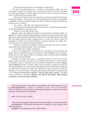 Telecurso2000 medioportugues