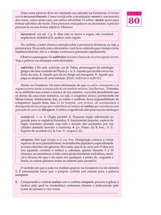 Telecurso2000 medioportugues