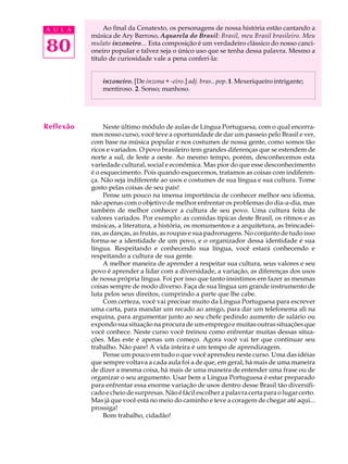 Telecurso2000 medioportugues