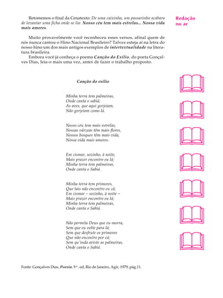 Telecurso2000 medioportugues