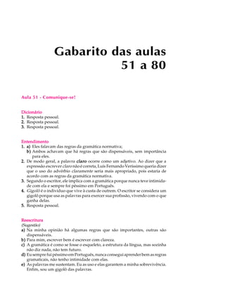 Telecurso2000 medioportugues
