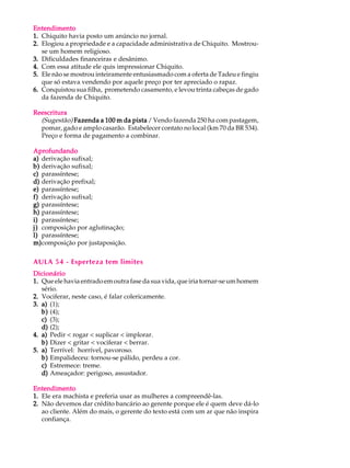 Telecurso2000 medioportugues