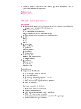 Telecurso2000 medioportugues