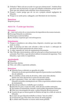 Telecurso2000 medioportugues