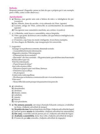 Telecurso2000 medioportugues