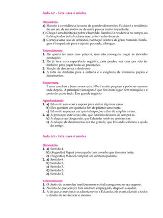 Telecurso2000 medioportugues