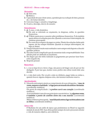Telecurso2000 medioportugues