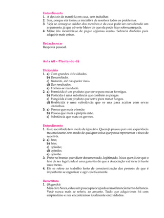 Telecurso2000 medioportugues