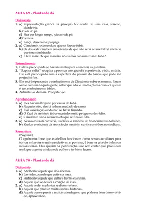 Telecurso2000 medioportugues