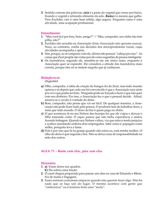 Telecurso2000 medioportugues