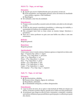 Telecurso2000 medioportugues