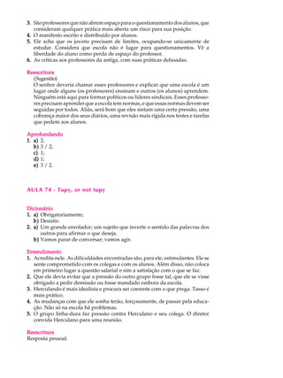 Telecurso2000 medioportugues