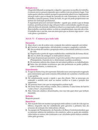 Telecurso2000 medioportugues