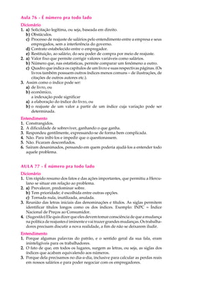 Telecurso2000 medioportugues