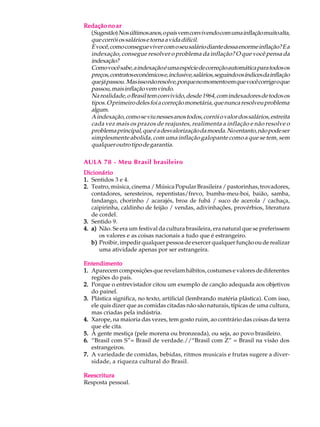 Telecurso2000 medioportugues