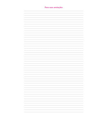 Telecurso2000 medioportugues