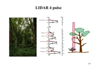 133
LIDAR 4 pulse
 