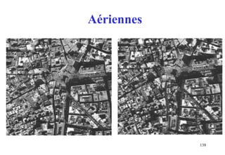 138
Aériennes
 