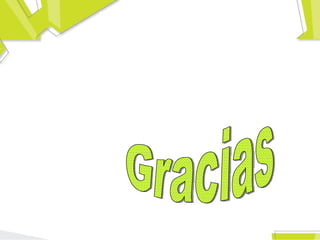 Tele Educacion tony machaca