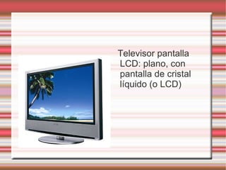 Además existen las bitcasters (programas de televisión en linea mediante web cam) 