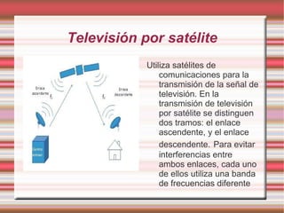 Televisor de alta definición 