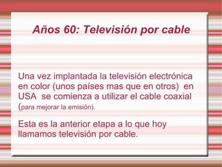 PAL utilizado actualmente 