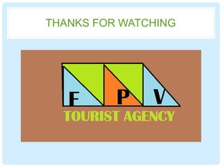 THANKS FOR WATCHING
 
