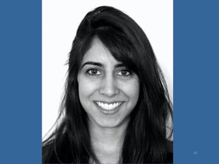 La importancia de la empatía como soft skill 