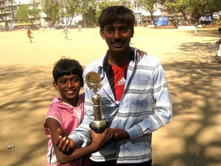 La importancia de la empatía como soft skill 