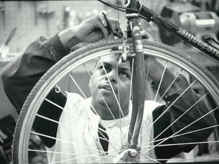 La importancia de la empatía como soft skill 