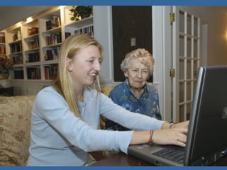 La importancia de la empatía como soft skill 