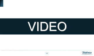 VIDEO
  52
 