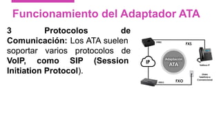 Funcionamiento y Tipos de Centrales Telefónicas PBX | PDF