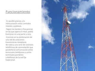  Modelo: DynaTAC 8000X