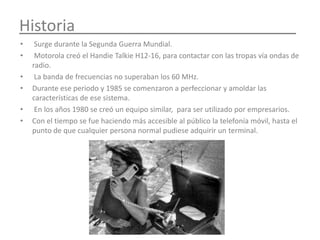  Diseñado por: Rudy Krolopp