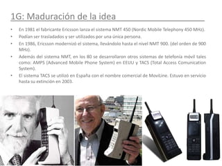  Coste: 4000 dólares aprox.