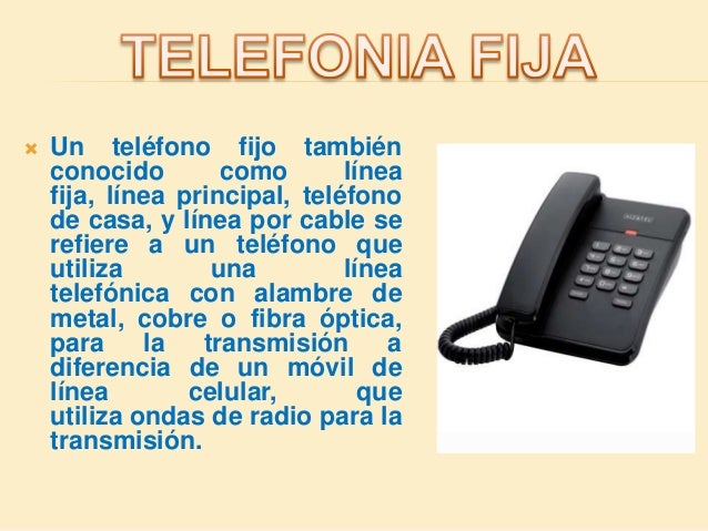 Lettera disdetta linea telefonica
