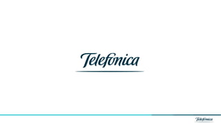 Telefonica 2014 Global Millennial Survey Section 5 - Education Concerns