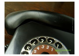 mufﬁnmaker / photocase.com	

 