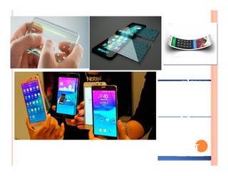 Fácilesy
prácticos
deusar
TELO
LLEVASEN
EL
VOLSILLO
 